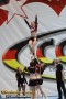 Thumbs/tn_Lady Lions_010.jpg